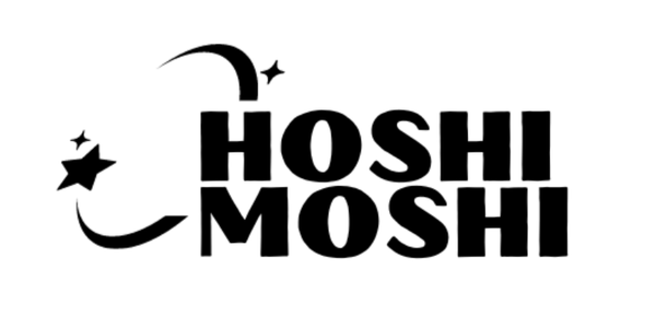 Hoshi Moshi