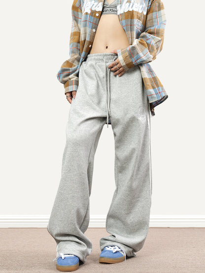 Varsity Stripe Lounge Pants