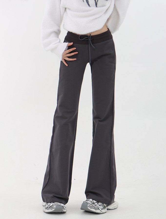 Xia Flared Lounge Pants