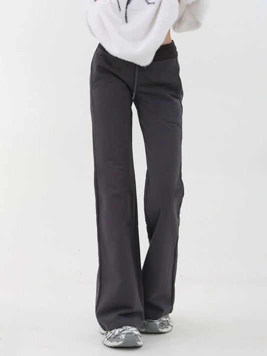 Xia Flared Lounge Pants