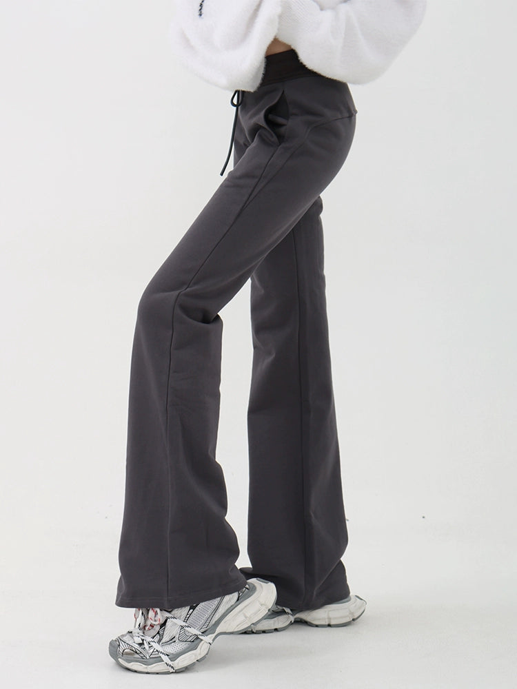 Xia Flared Lounge Pants